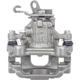 Purchase Top-Quality WILSON - 99-03368A - Rear Left Rebuilt Caliper With Hardware pa1