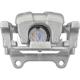 Purchase Top-Quality WILSON - 99-03368A - Rear Left Rebuilt Caliper With Hardware pa3