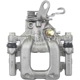 Purchase Top-Quality WILSON - 99-03368A - Rear Left Rebuilt Caliper With Hardware pa5