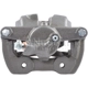 Purchase Top-Quality WILSON - 99-05419B - Rear Left Rebuilt Caliper With Hardware pa3