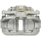 Purchase Top-Quality WILSON - 99-17289A - Rear Left Rebuilt Caliper With Hardware pa2