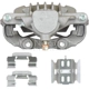 Purchase Top-Quality WILSON - 99-17289A - Rear Left Rebuilt Caliper With Hardware pa3