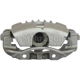 Purchase Top-Quality WILSON - 99-17289A - Rear Left Rebuilt Caliper With Hardware pa4