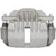 Purchase Top-Quality WILSON - 99-17289A - Rear Left Rebuilt Caliper With Hardware pa5