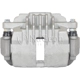 Purchase Top-Quality WILSON - 99-17289B - Rear Left Rebuilt Caliper With Hardware pa1