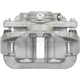 Purchase Top-Quality WILSON - 99-17289B - Rear Left Rebuilt Caliper With Hardware pa2