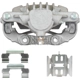 Purchase Top-Quality WILSON - 99-17289B - Rear Left Rebuilt Caliper With Hardware pa3