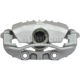 Purchase Top-Quality WILSON - 99-17289B - Rear Left Rebuilt Caliper With Hardware pa4