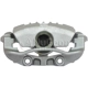 Purchase Top-Quality WILSON - 99-17289B - Rear Left Rebuilt Caliper With Hardware pa5