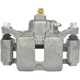 Purchase Top-Quality WILSON - 99-17300A - Front Left Rebuilt Caliper With Hardware pa1