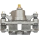 Purchase Top-Quality WILSON - 99-17300A - Front Left Rebuilt Caliper With Hardware pa2