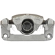 Purchase Top-Quality WILSON - 99-17300A - Front Left Rebuilt Caliper With Hardware pa4