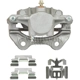 Purchase Top-Quality WILSON - 99-17305A - Rear Left Rebuilt Caliper With Hardware pa1