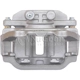 Purchase Top-Quality WILSON - 99-17305A - Rear Left Rebuilt Caliper With Hardware pa2