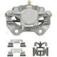 Purchase Top-Quality WILSON - 99-17305A - Rear Left Rebuilt Caliper With Hardware pa3