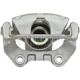 Purchase Top-Quality WILSON - 99-17305A - Rear Left Rebuilt Caliper With Hardware pa4