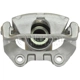 Purchase Top-Quality WILSON - 99-17305A - Rear Left Rebuilt Caliper With Hardware pa5