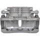 Purchase Top-Quality WILSON - 99-17306A - Rear Left Rebuilt Caliper With Hardware pa2