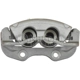 Purchase Top-Quality WILSON - 99-17306A - Rear Left Rebuilt Caliper With Hardware pa3