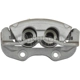 Purchase Top-Quality WILSON - 99-17306A - Rear Left Rebuilt Caliper With Hardware pa4