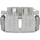 Purchase Top-Quality WILSON - 99-17306A - Rear Left Rebuilt Caliper With Hardware pa5