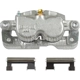 Purchase Top-Quality WILSON - 99-17312A - Rear Left Rebuilt Caliper With Hardware pa1