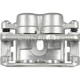 Purchase Top-Quality WILSON - 99-17312A - Rear Left Rebuilt Caliper With Hardware pa2