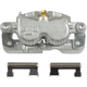 Purchase Top-Quality WILSON - 99-17312A - Rear Left Rebuilt Caliper With Hardware pa3