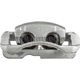 Purchase Top-Quality WILSON - 99-17312A - Rear Left Rebuilt Caliper With Hardware pa4