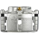 Purchase Top-Quality WILSON - 99-17312A - Rear Left Rebuilt Caliper With Hardware pa5