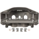 Purchase Top-Quality WILSON - 99-17429A - Brake Caliper pa10