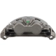 Purchase Top-Quality WILSON - 99-17429A - Brake Caliper pa8