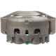 Purchase Top-Quality WILSON - 99-17429A - Brake Caliper pa9