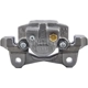 Purchase Top-Quality WILSON - 99-17672A - Rear Left Rebuilt Caliper With Hardware pa3