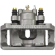 Purchase Top-Quality WILSON - 99-17697B - Rear Left Rebuilt Caliper With Hardware pa1