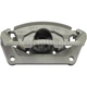 Purchase Top-Quality WILSON - 99-17697B - Rear Left Rebuilt Caliper With Hardware pa3