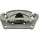 Purchase Top-Quality WILSON - 99-17697B - Rear Left Rebuilt Caliper With Hardware pa4