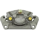 Purchase Top-Quality WILSON - 99-17697B - Rear Left Rebuilt Caliper With Hardware pa5