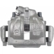 Purchase Top-Quality Rear Left Rebuilt Caliper With Hardware by WILSON - 99-17709B pa4