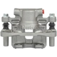 Purchase Top-Quality WILSON - 99-17729B - Rear Left Rebuilt Caliper With Hardware pa1