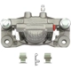 Purchase Top-Quality WILSON - 99-17729B - Rear Left Rebuilt Caliper With Hardware pa2