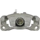 Purchase Top-Quality WILSON - 99-17729B - Rear Left Rebuilt Caliper With Hardware pa3