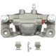 Purchase Top-Quality WILSON - 99-17729B - Rear Left Rebuilt Caliper With Hardware pa4