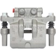 Purchase Top-Quality WILSON - 99-17729B - Rear Left Rebuilt Caliper With Hardware pa5