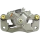 Purchase Top-Quality WILSON - 99-17731B - Rear Left Rebuilt Caliper With Hardware pa2