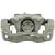 Purchase Top-Quality WILSON - 99-17731B - Rear Left Rebuilt Caliper With Hardware pa3