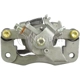 Purchase Top-Quality WILSON - 99-17731B - Rear Left Rebuilt Caliper With Hardware pa4