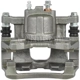 Purchase Top-Quality WILSON - 99-17736A - Rear Left Rebuilt Caliper With Hardware pa1