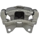 Purchase Top-Quality WILSON - 99-17736A - Rear Left Rebuilt Caliper With Hardware pa3