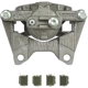 Purchase Top-Quality WILSON - 99-17736A - Rear Left Rebuilt Caliper With Hardware pa4